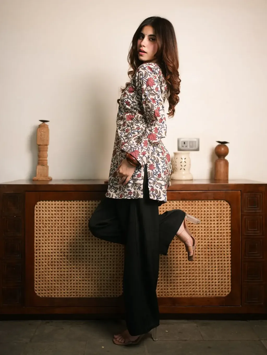 image_F1504517-6C27-4E6D-8193-4F46B63B4455_1776311500