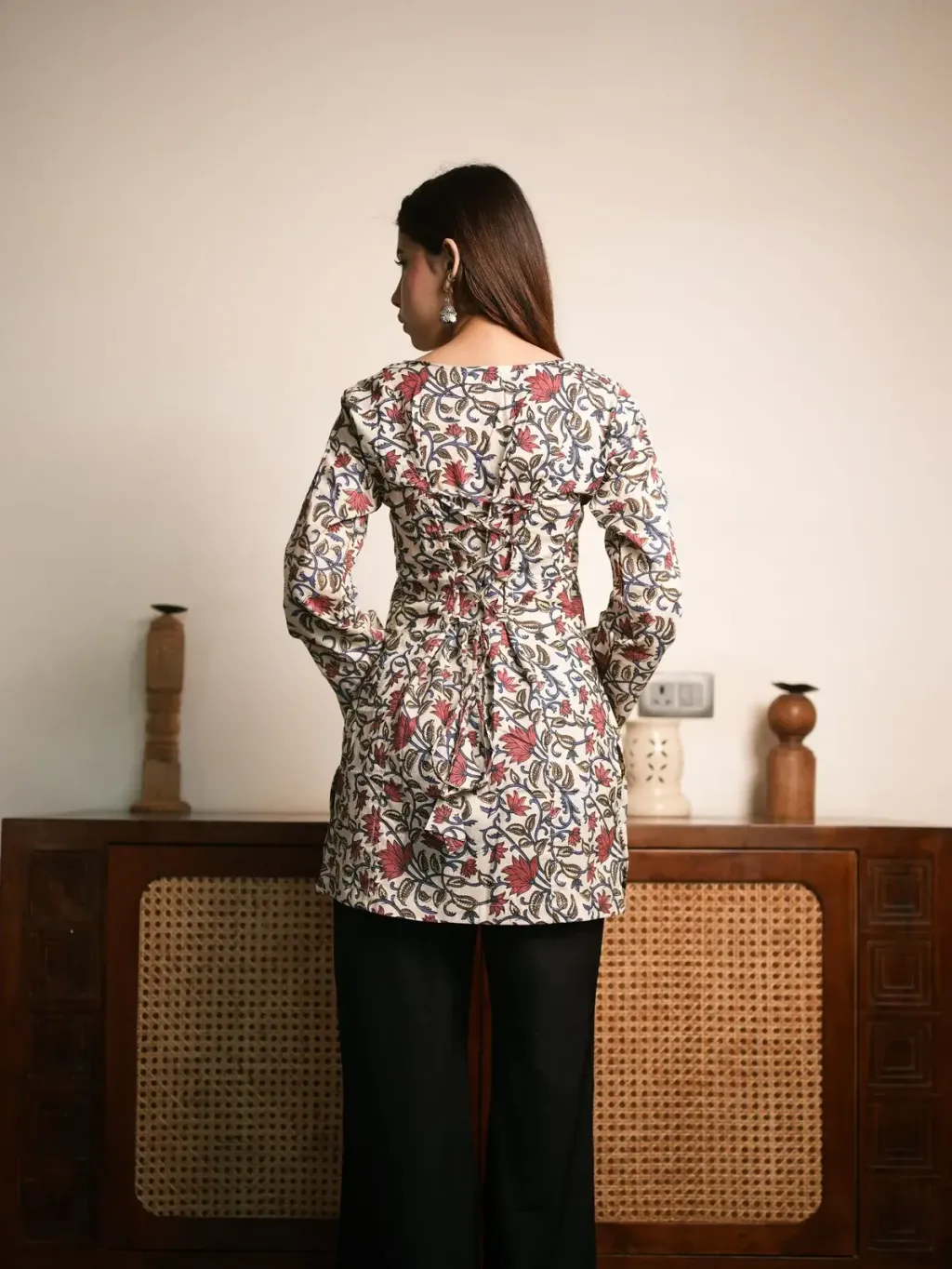 image_3B7B8029-ADC3-4E8D-A891-5B8CDCE3FDC9_1776311500