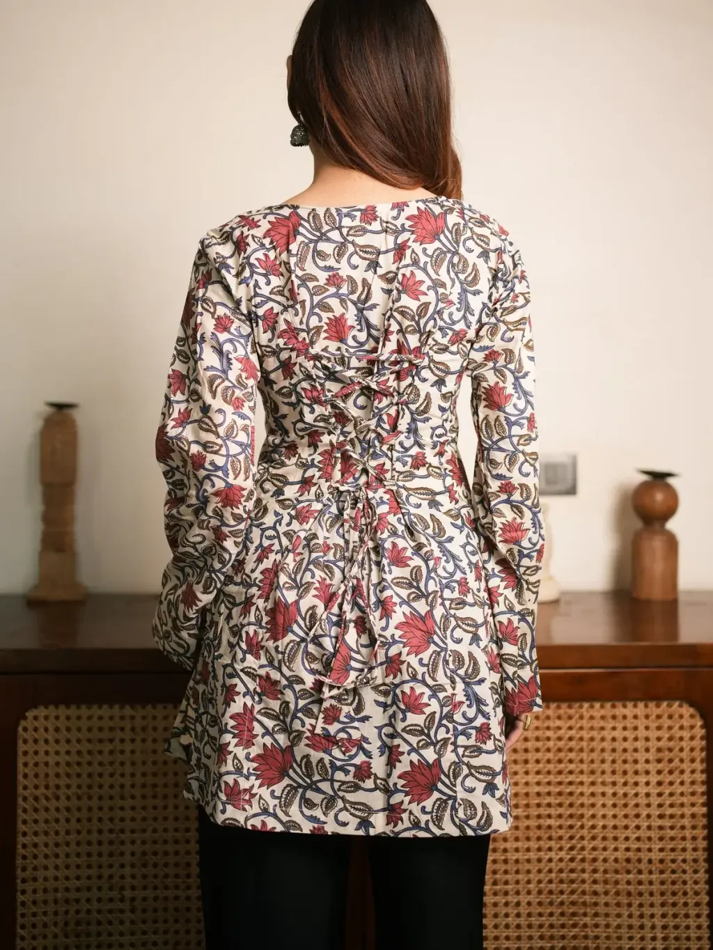 image_1537A978-EC7C-4E81-9D3B-AEBC984ED88D_1776311500