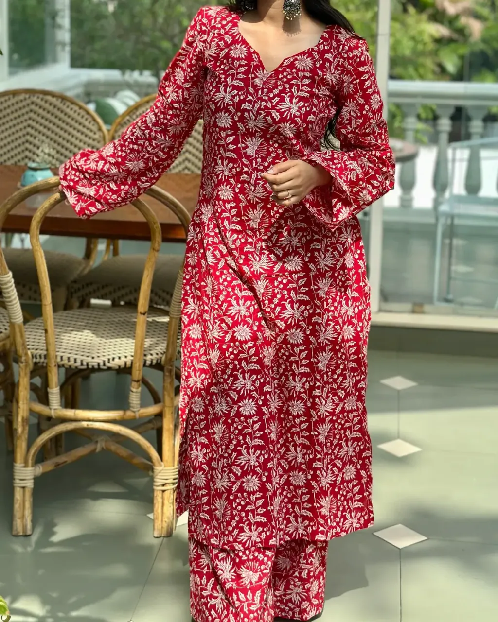 image_37F15E74-C5A5-4546-9E66-37C6DC7CF994_1776313438