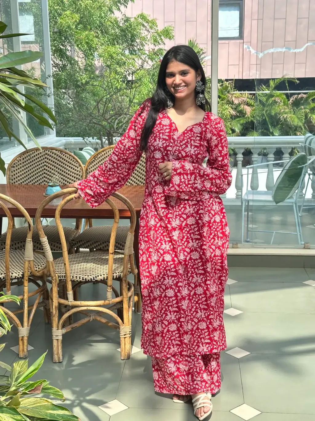 image_00BF5E98-DC41-4D78-A5FA-C001EAE9C06B_1776313438