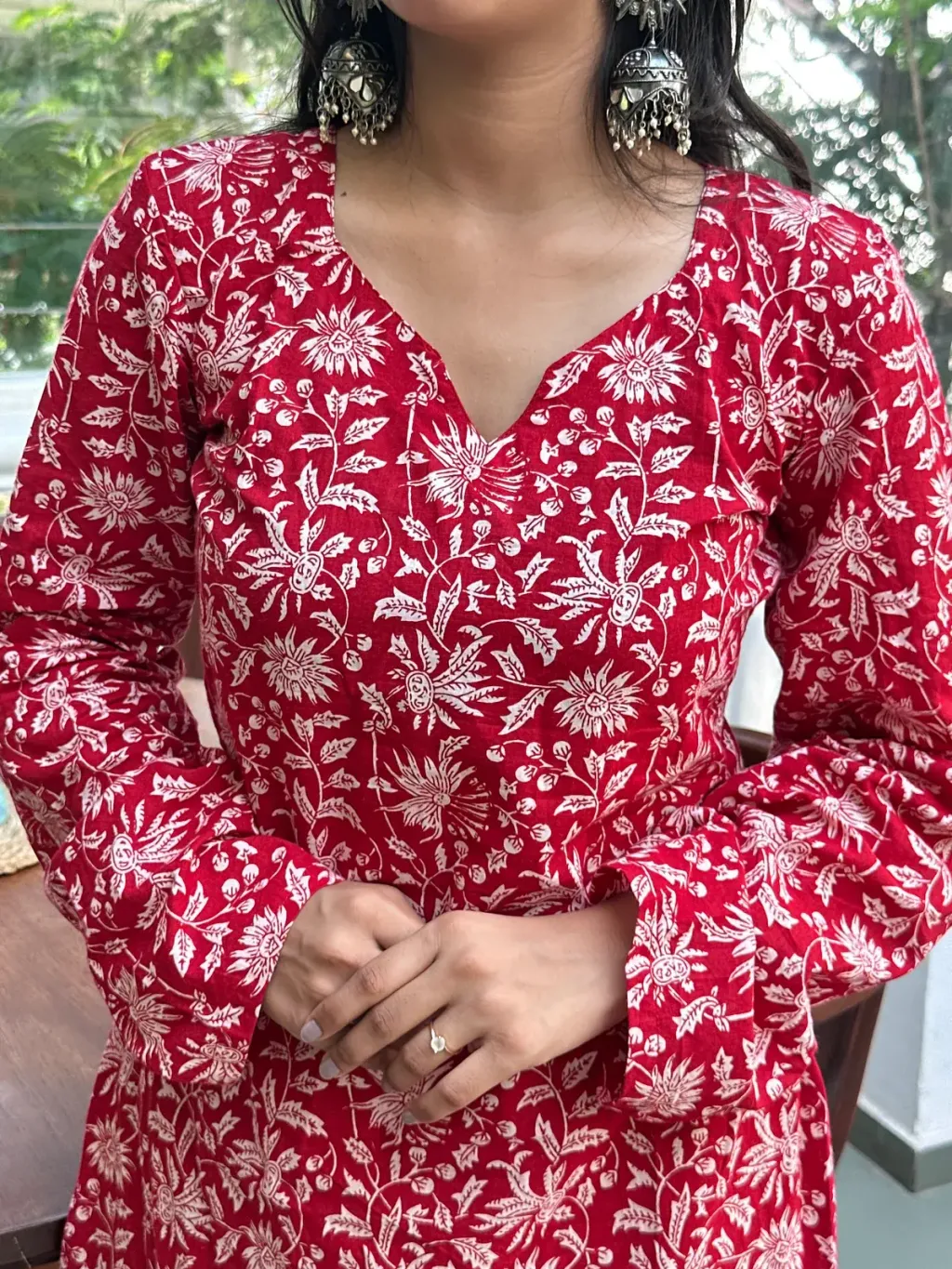 image_BD793FC6-DD2A-4424-8B91-ED0B8B3816C1_1776313438