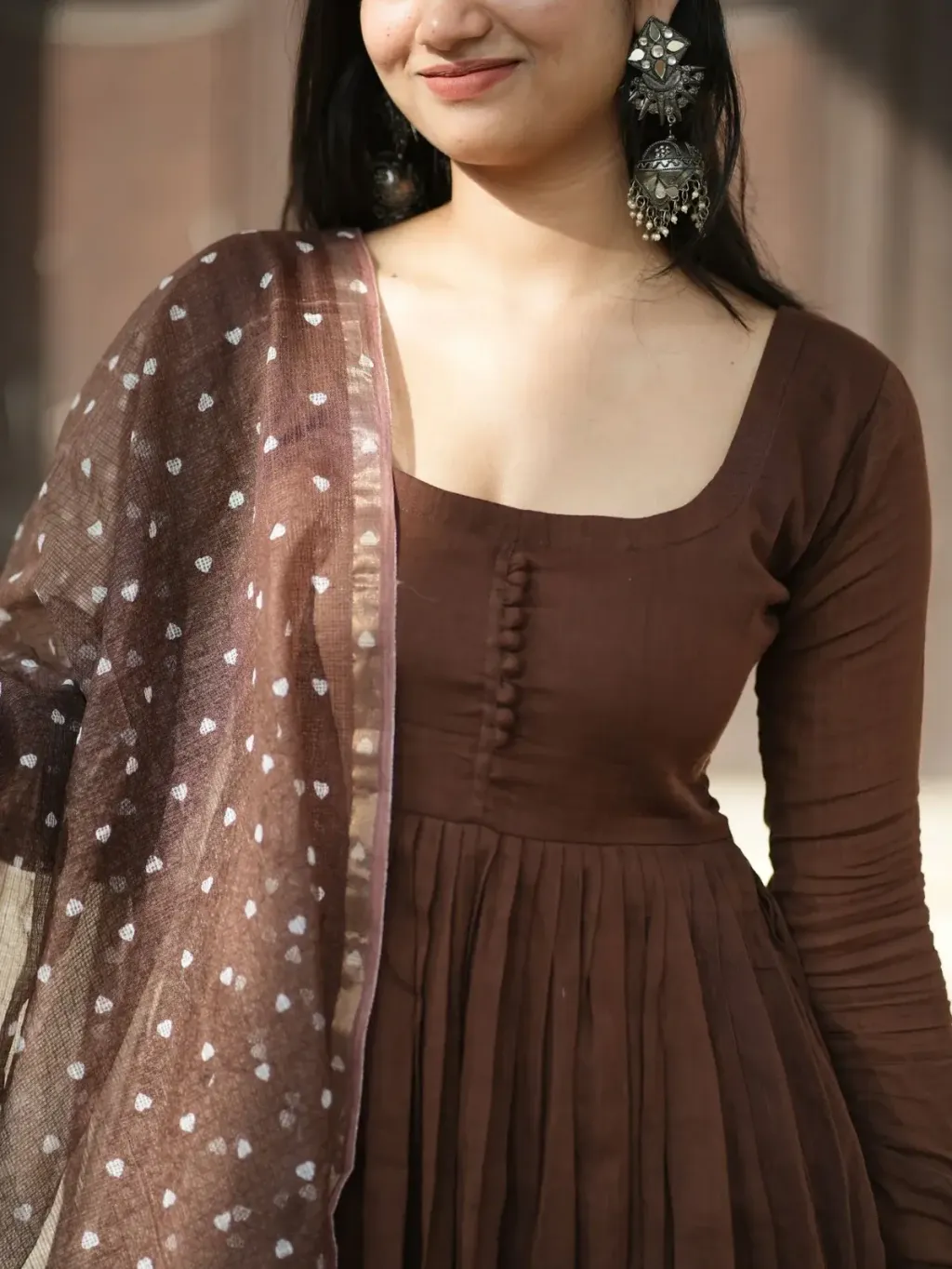 image_3D0FDB5B-0DED-46F3-9630-F7553455D9CA_1776319029