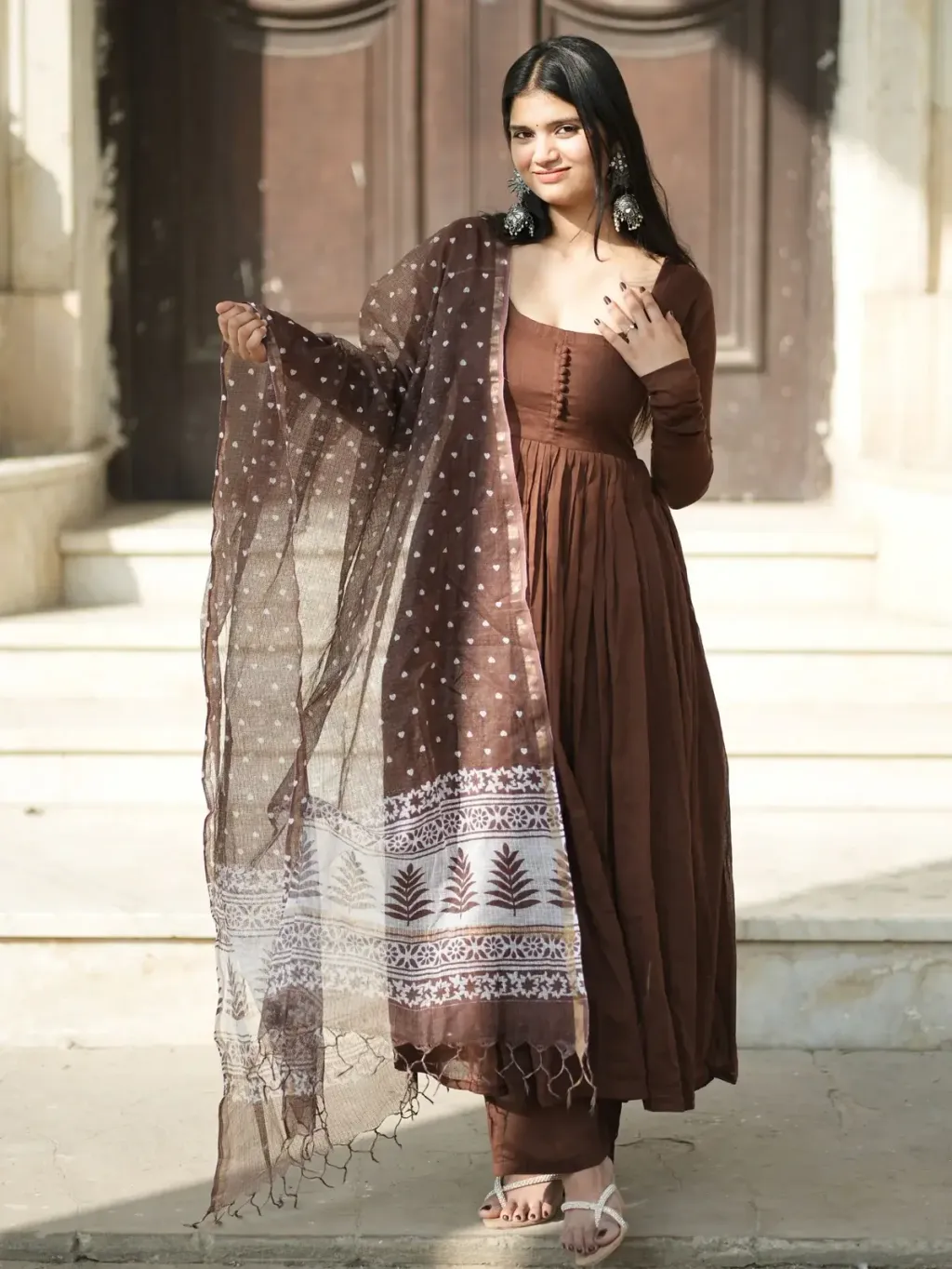 image_384D5207-431F-418B-9F68-56070755C28E_1776319029