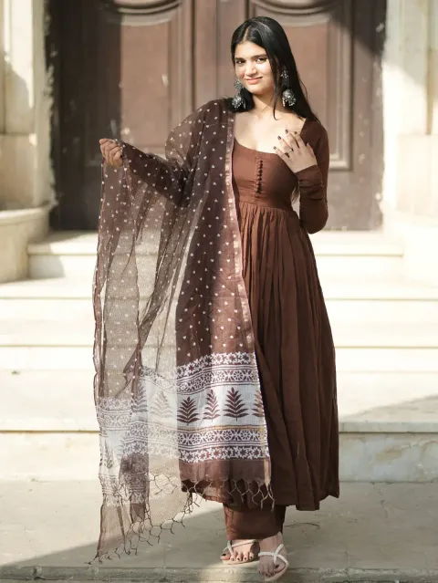 image_384D5207-431F-418B-9F68-56070755C28E_1776319029