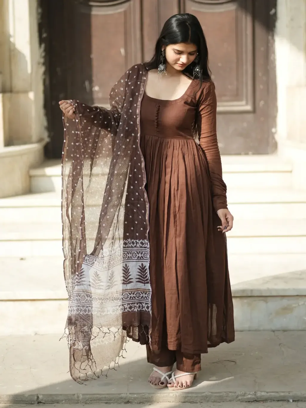 image_E58449B3-4B75-4A34-A24B-F203D8D42096_1776319029