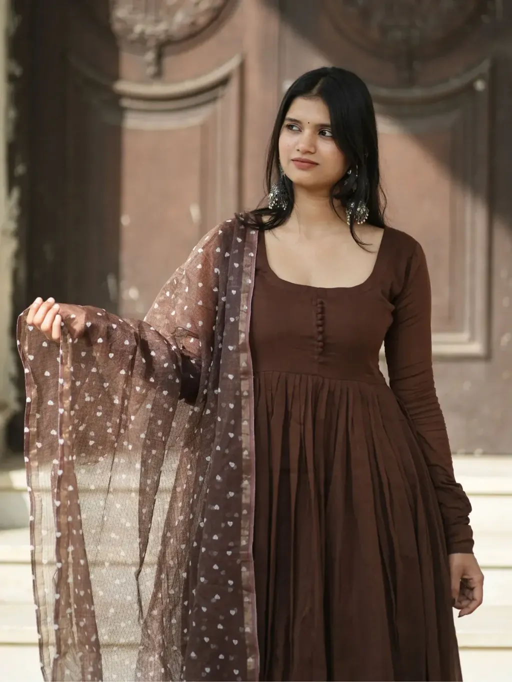 image_881A20E6-C0E8-4882-9F38-0FB73D87631C_1776319029