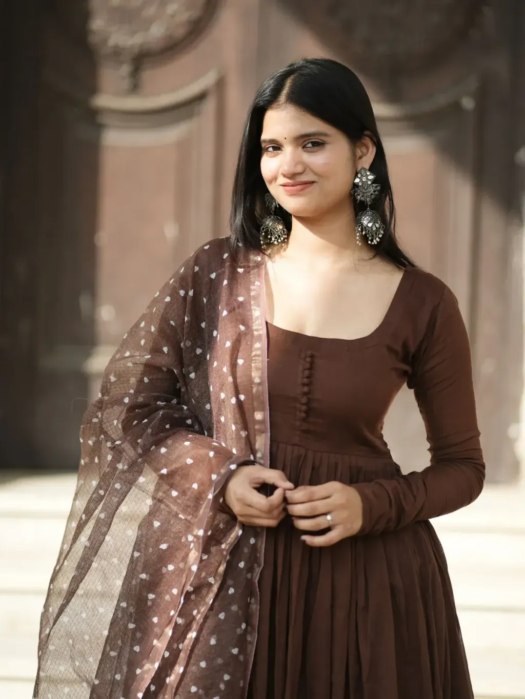 image_2A1AC88D-6047-490B-8D98-F9360710C1C9_1776319029