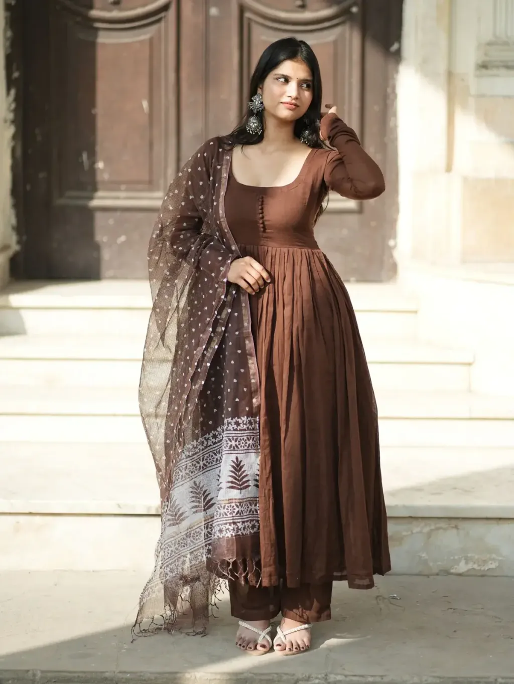 image_7FBA42CB-DCDC-4D34-9B8C-3D577C34D57A_1776319029