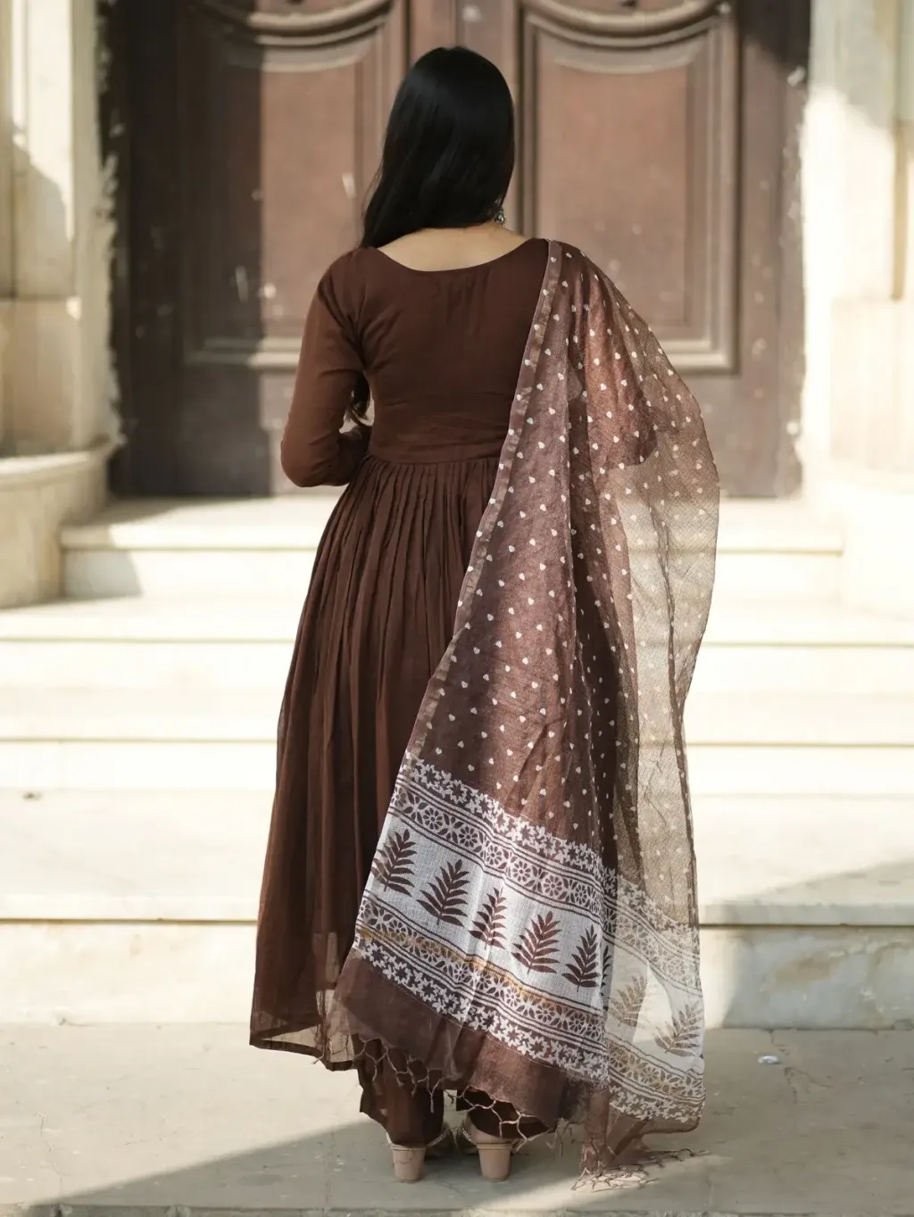 image_7E11AD6B-5944-4769-80C2-EE77EED92AD7_1776319029