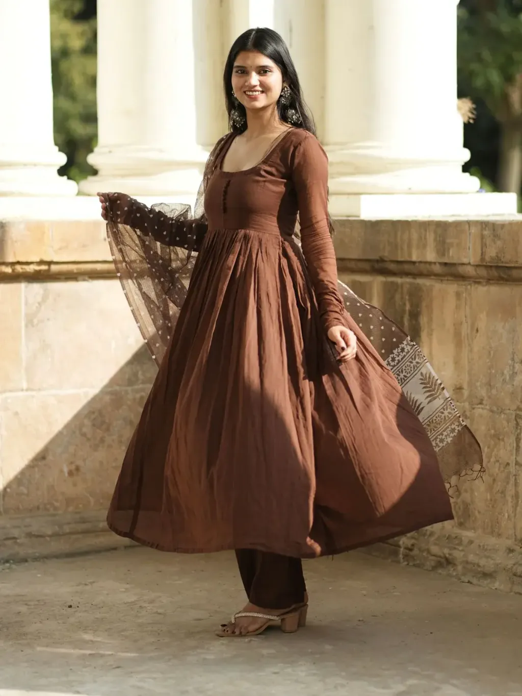 image_E53688F0-C065-43F0-B18D-3706AA358093_1776319029