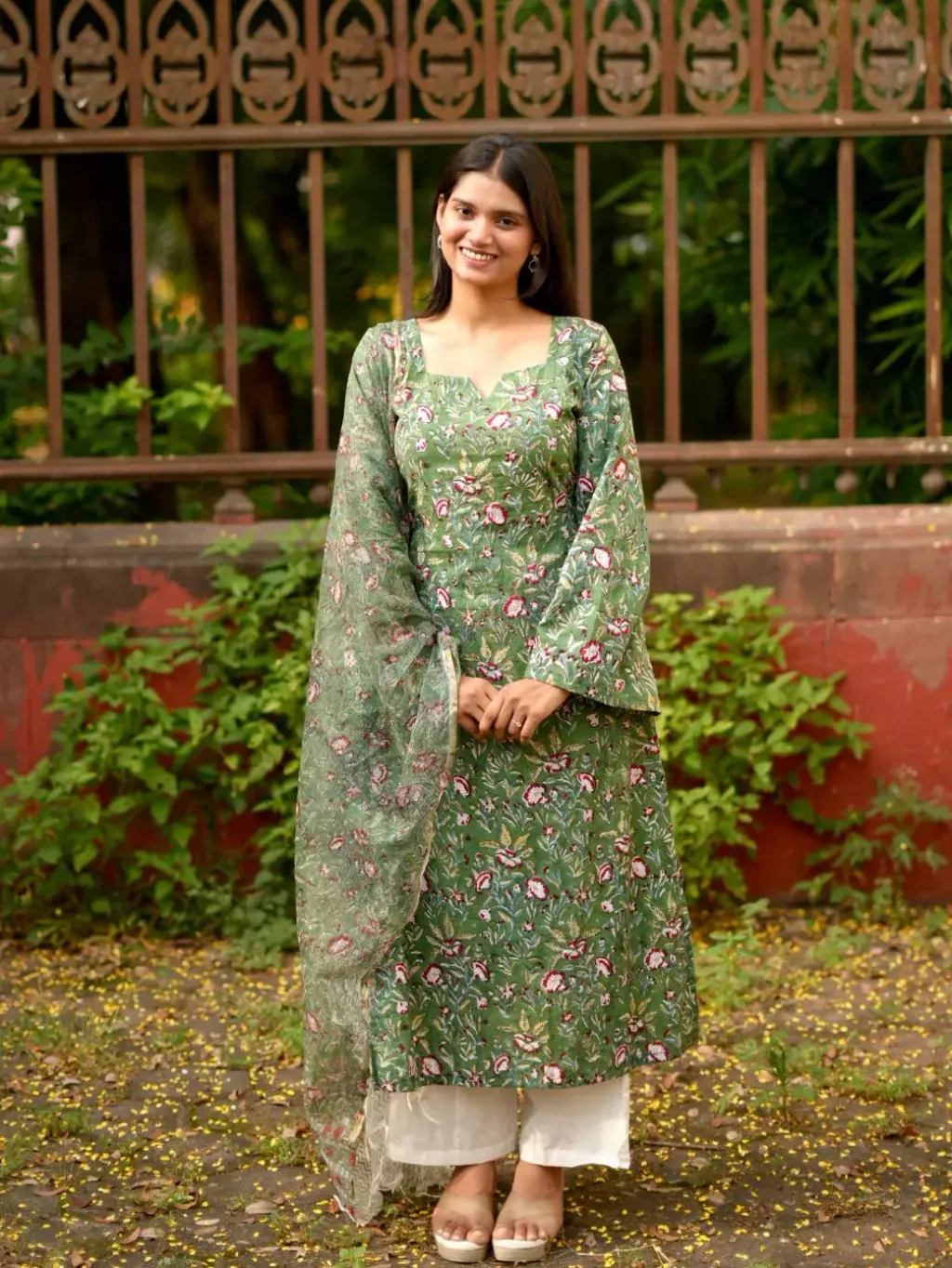 image_458C933D-F6A5-4A51-A549-9D5EF8A1AEB1_1776340729