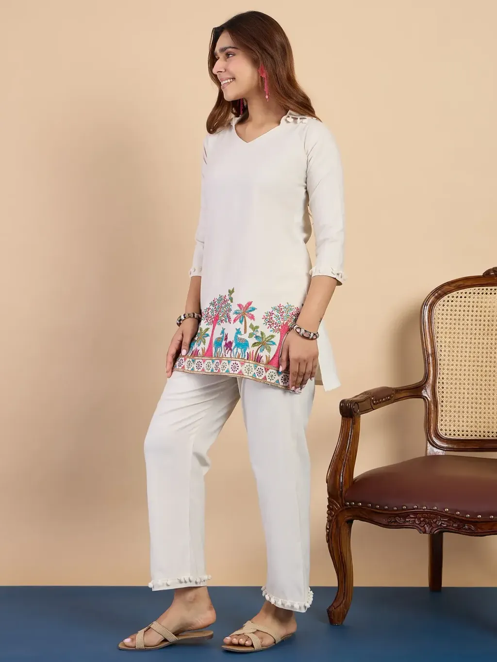 image_B37754C0-0DBB-4B6E-A690-B288F7FF91E5_1776393595