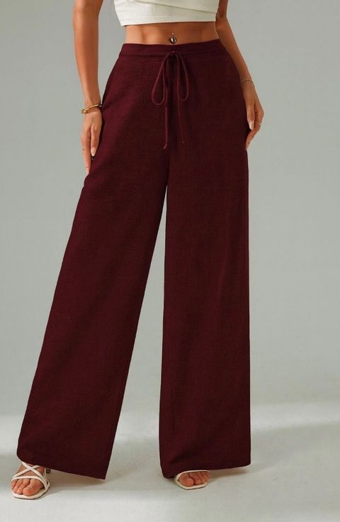 image_22243229-611F-4E67-85D7-E2ECA142CB06_1776408318