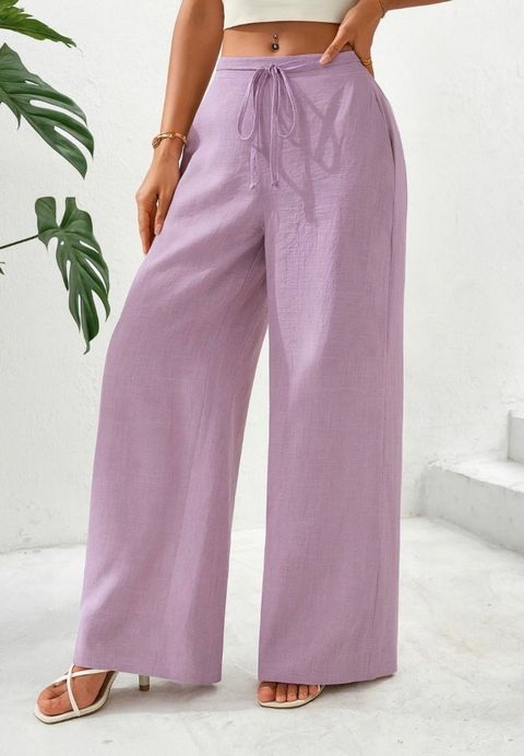 image_63B08232-71C8-47A2-AD40-489D41C82C1B_1776408419