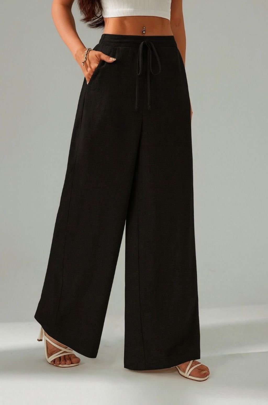 image_9C5CD624-A5EF-48DF-9EF6-5A826A3FF081_1776408518