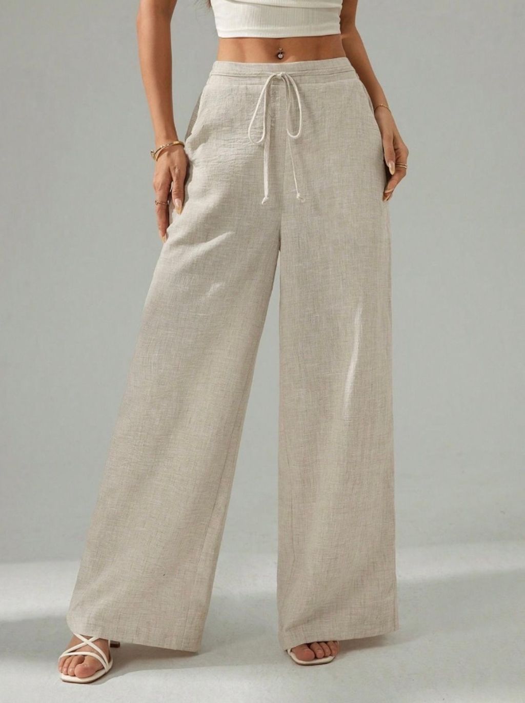 image_37FEF3A5-860D-4094-AFC0-C5E64BD95D3C_1776408587