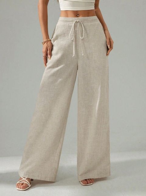 image_37FEF3A5-860D-4094-AFC0-C5E64BD95D3C_1776408587