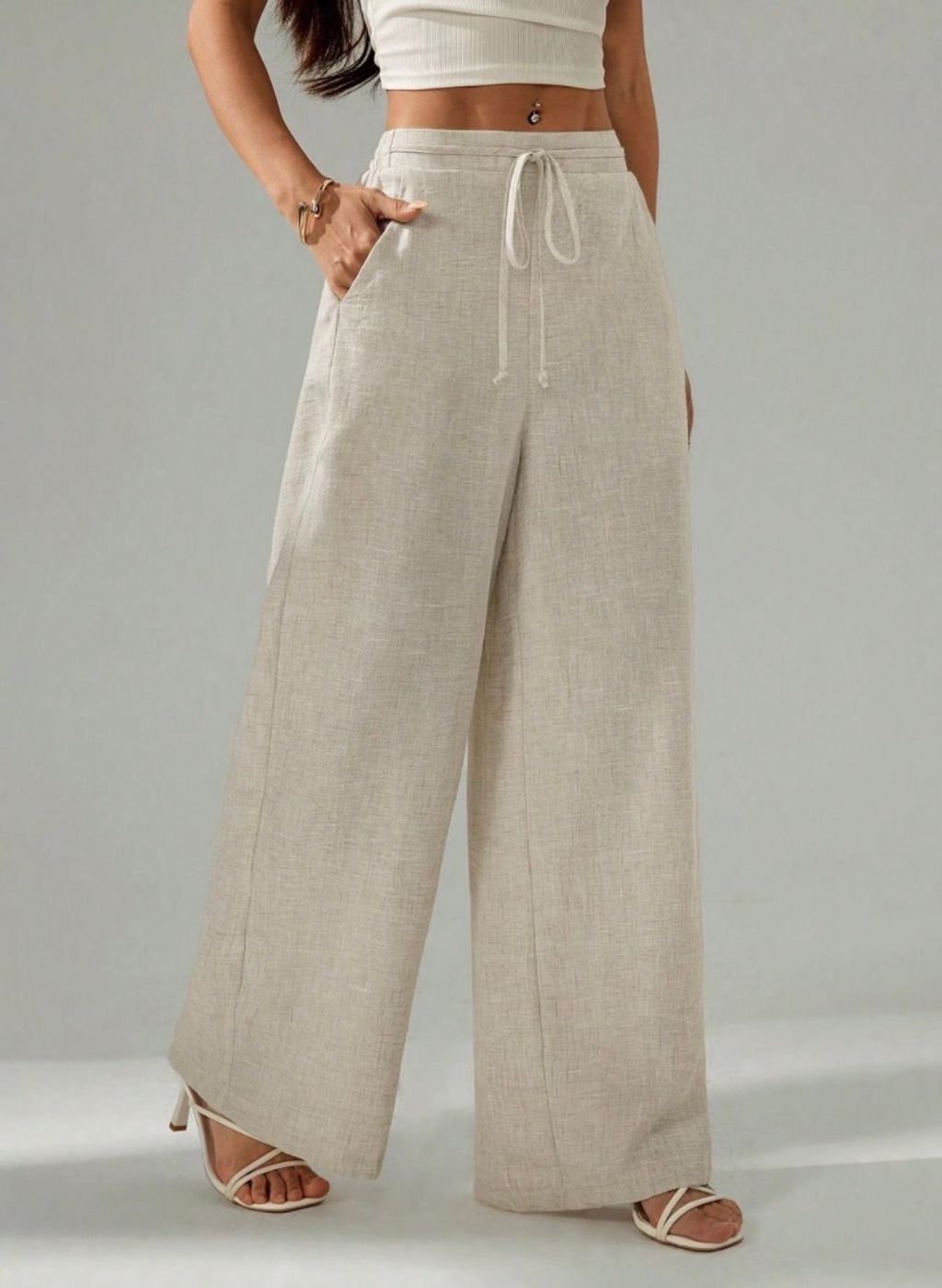 image_9DE056CA-619B-416B-94CB-42F61FCCD3E6_1776408587