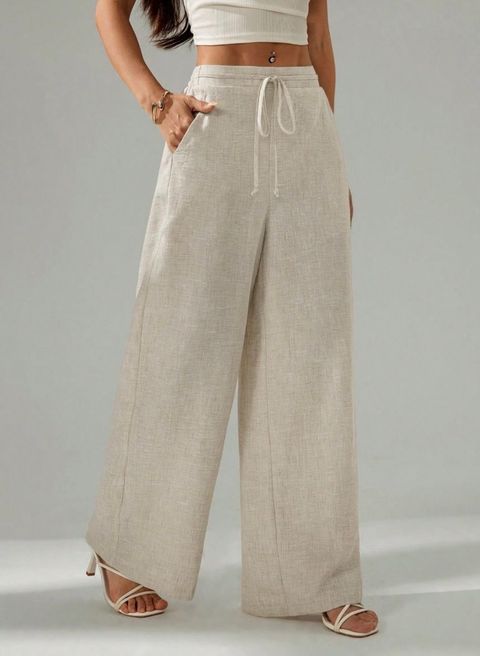 image_9DE056CA-619B-416B-94CB-42F61FCCD3E6_1776408587