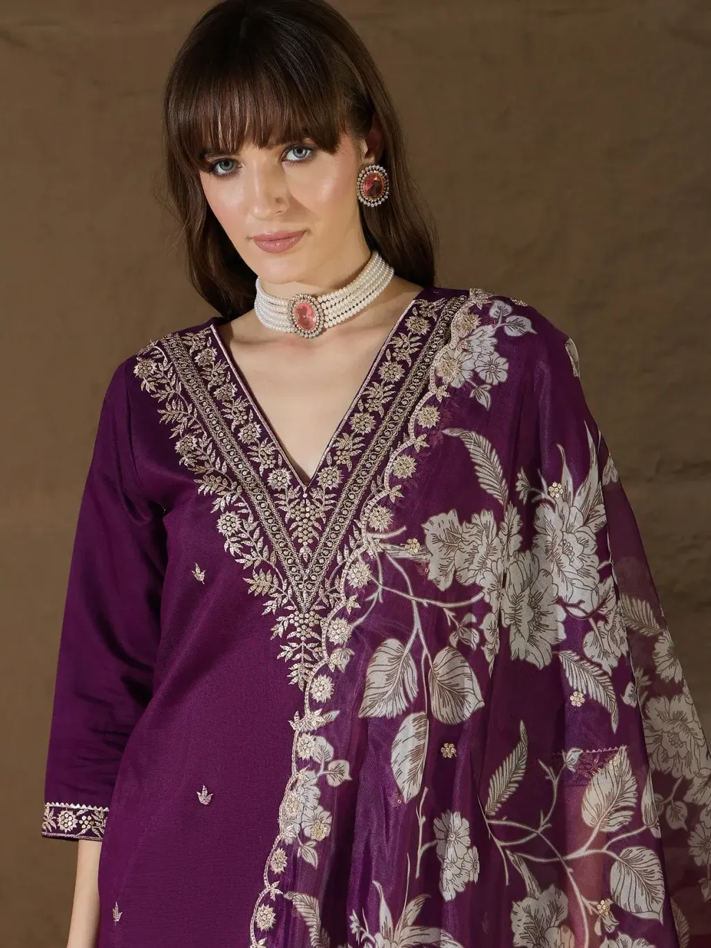 image_D5DF671D-42E2-425E-815B-E4CFBDED8683_1776412833