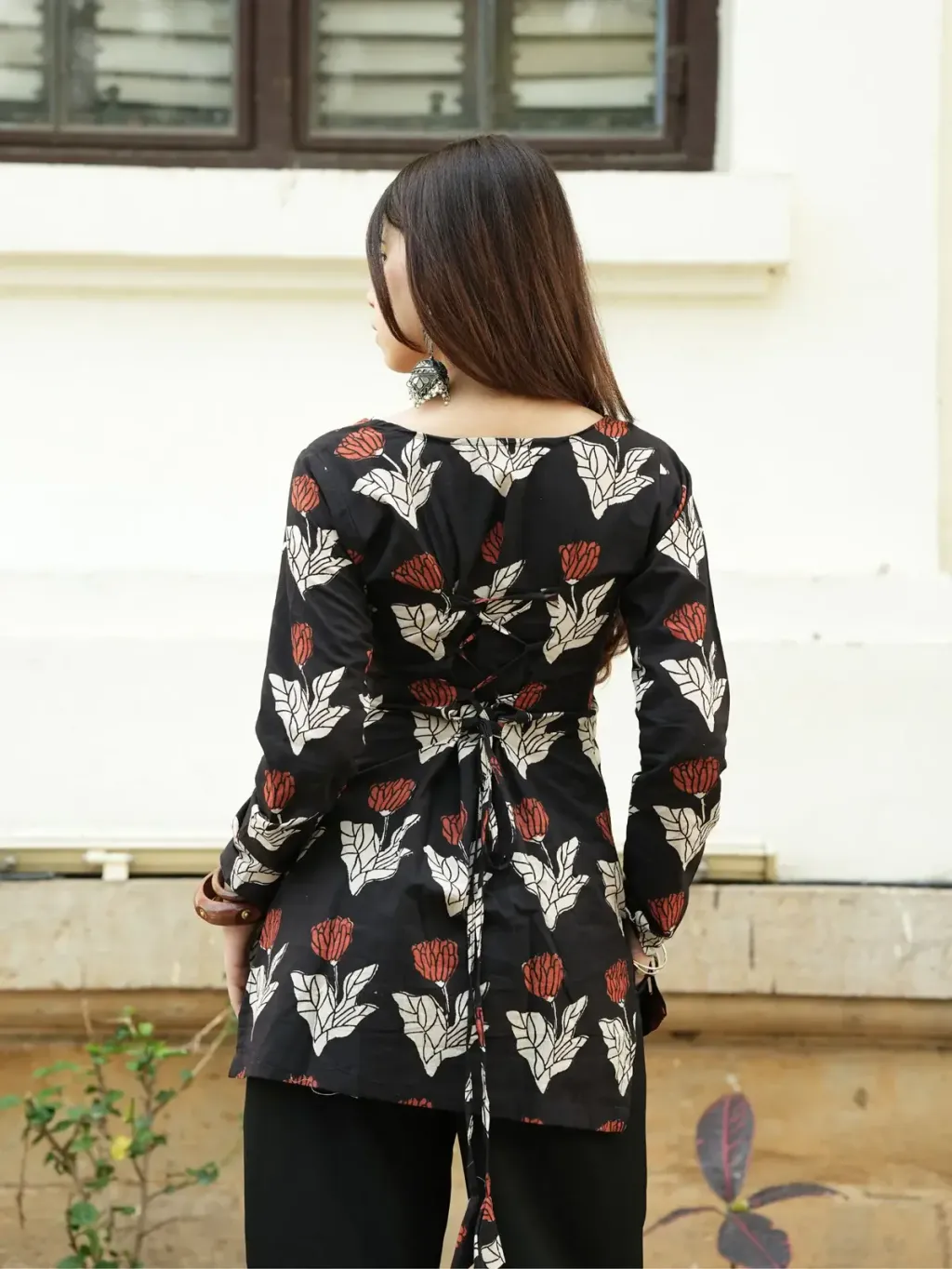 image_06D84648-6E14-4E2E-A62C-6FC5885C3835_1776430193