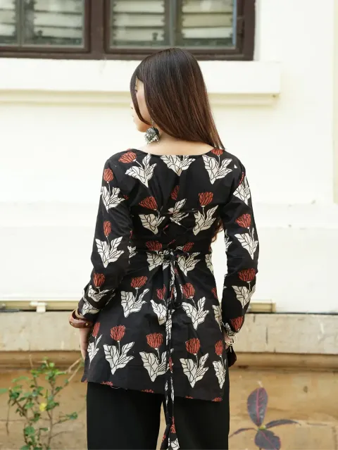 image_06D84648-6E14-4E2E-A62C-6FC5885C3835_1776430193