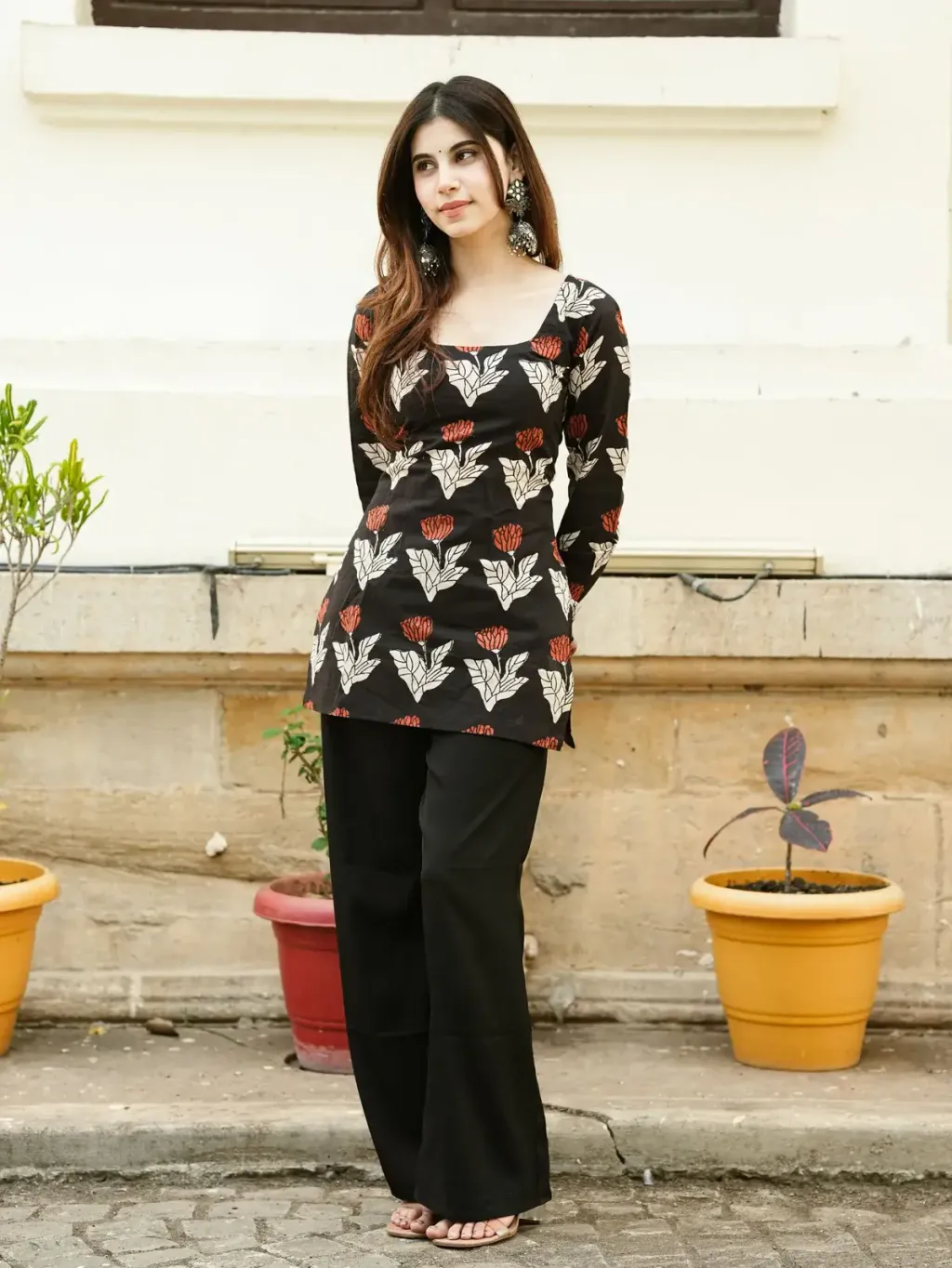 image_1351B939-F275-4EA4-803D-A3F1D6C07177_1776430193