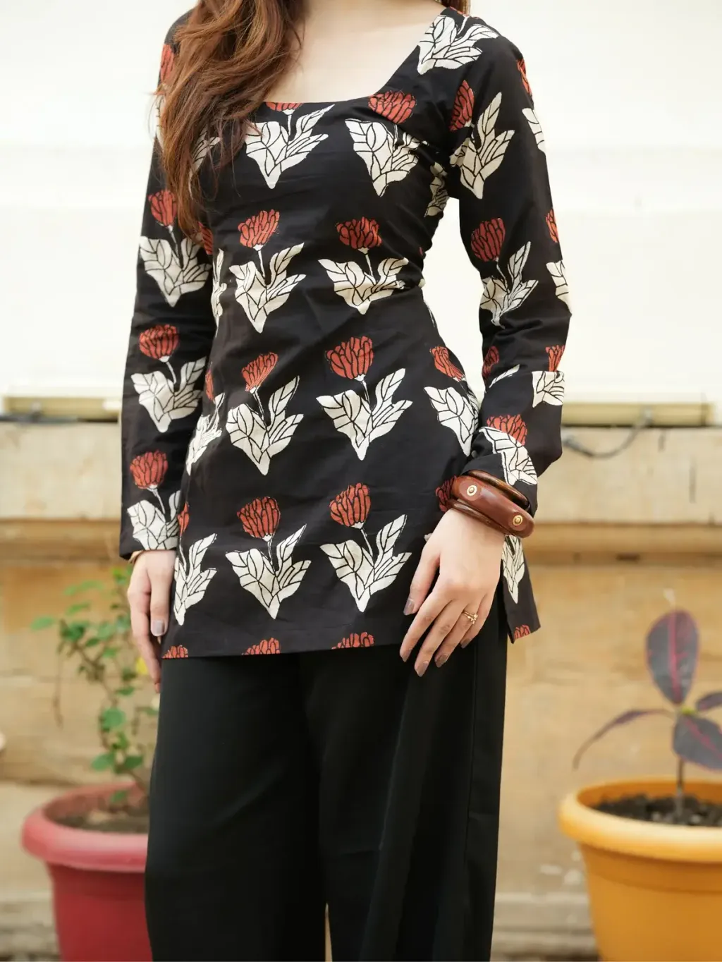 image_01BB07AD-F467-47D7-9D78-61F123B0F55F_1776430193