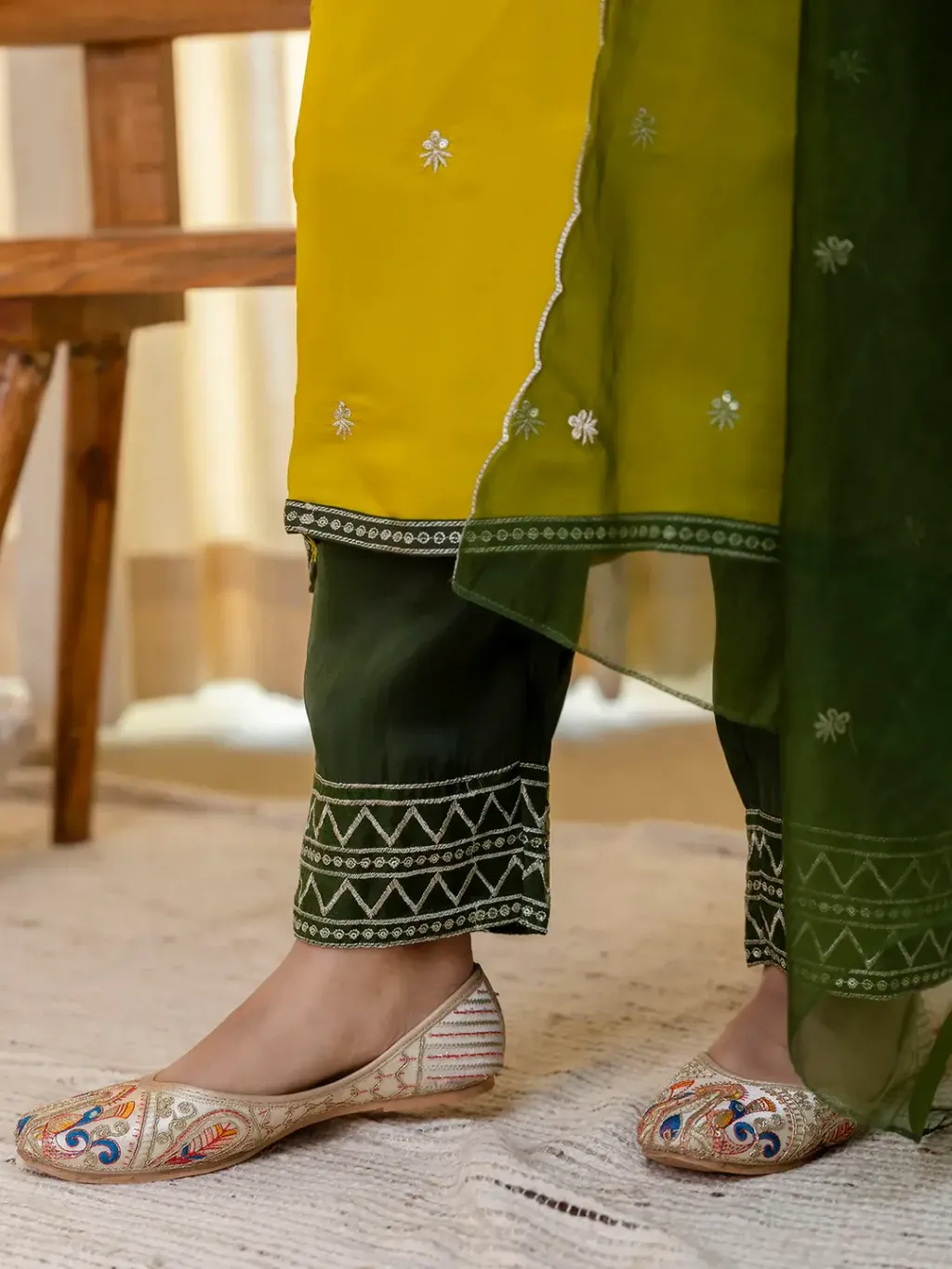 image_61AB262E-F5F1-4275-98A5-5C6B588EA41F_1776484156