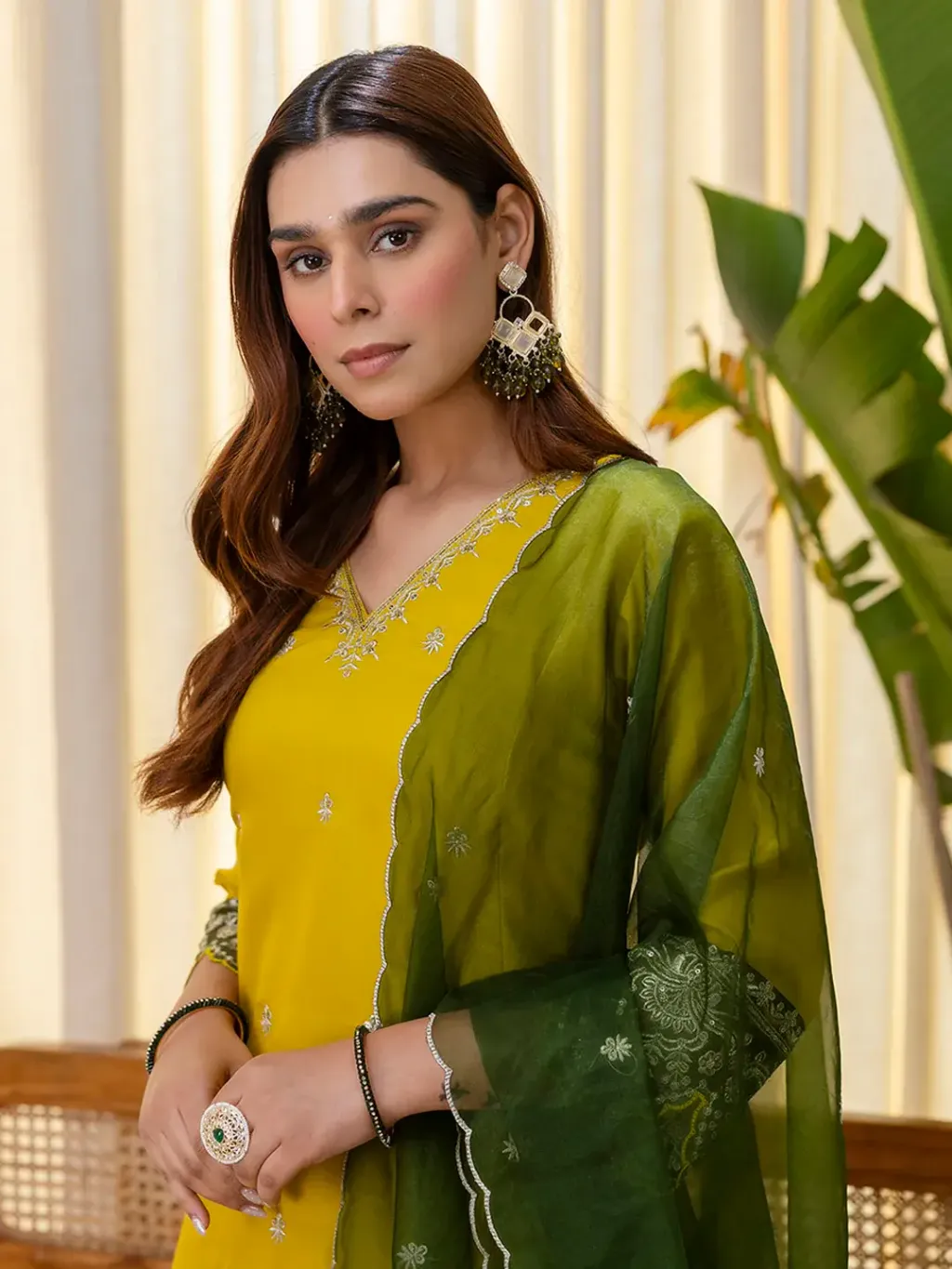 image_46877BCD-A2A4-45AF-A3D0-627B9D664C0C_1776484156