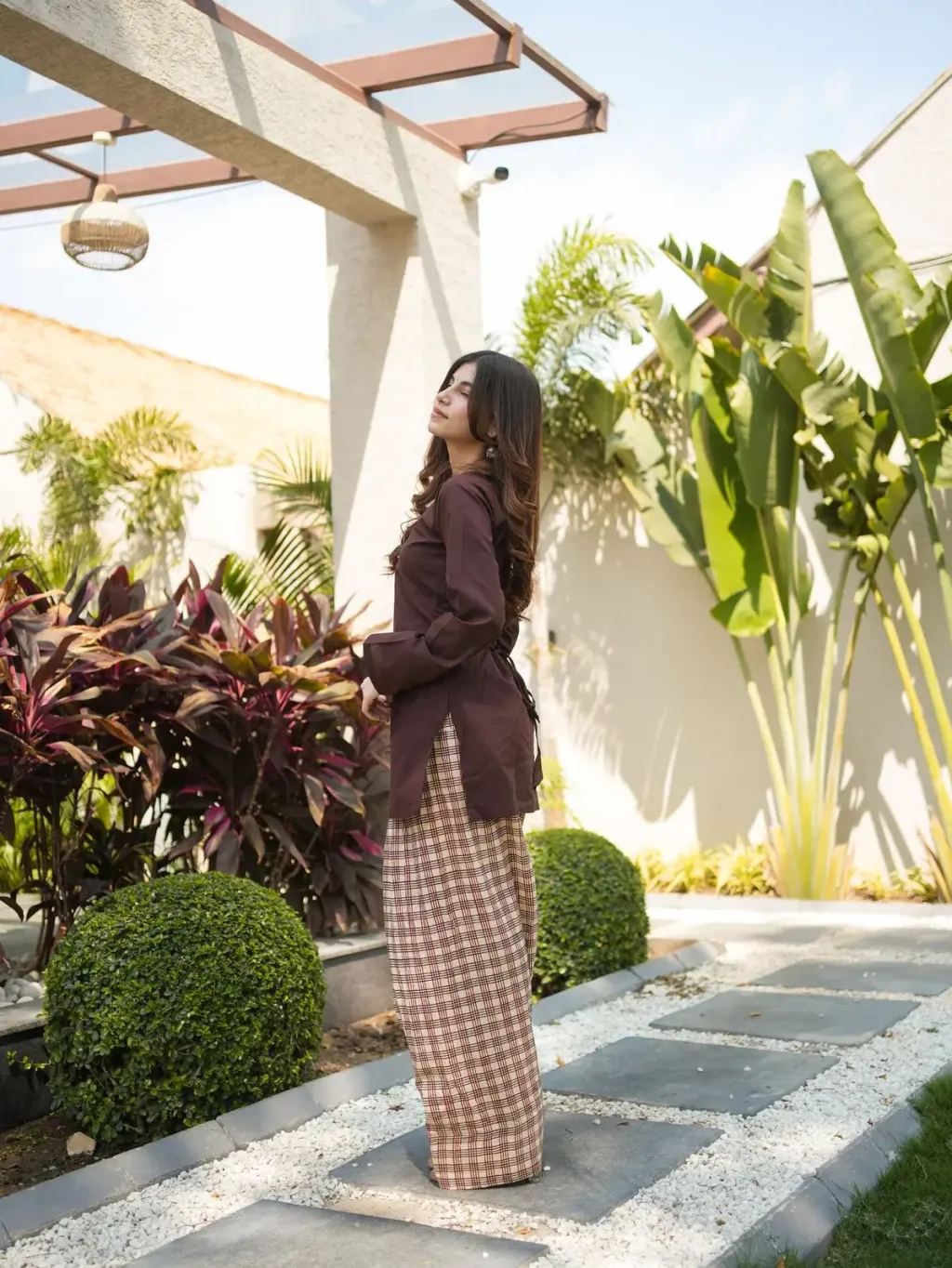 image_01DFAD89-D9DC-42D5-A428-6F015363EE9C_1776490225