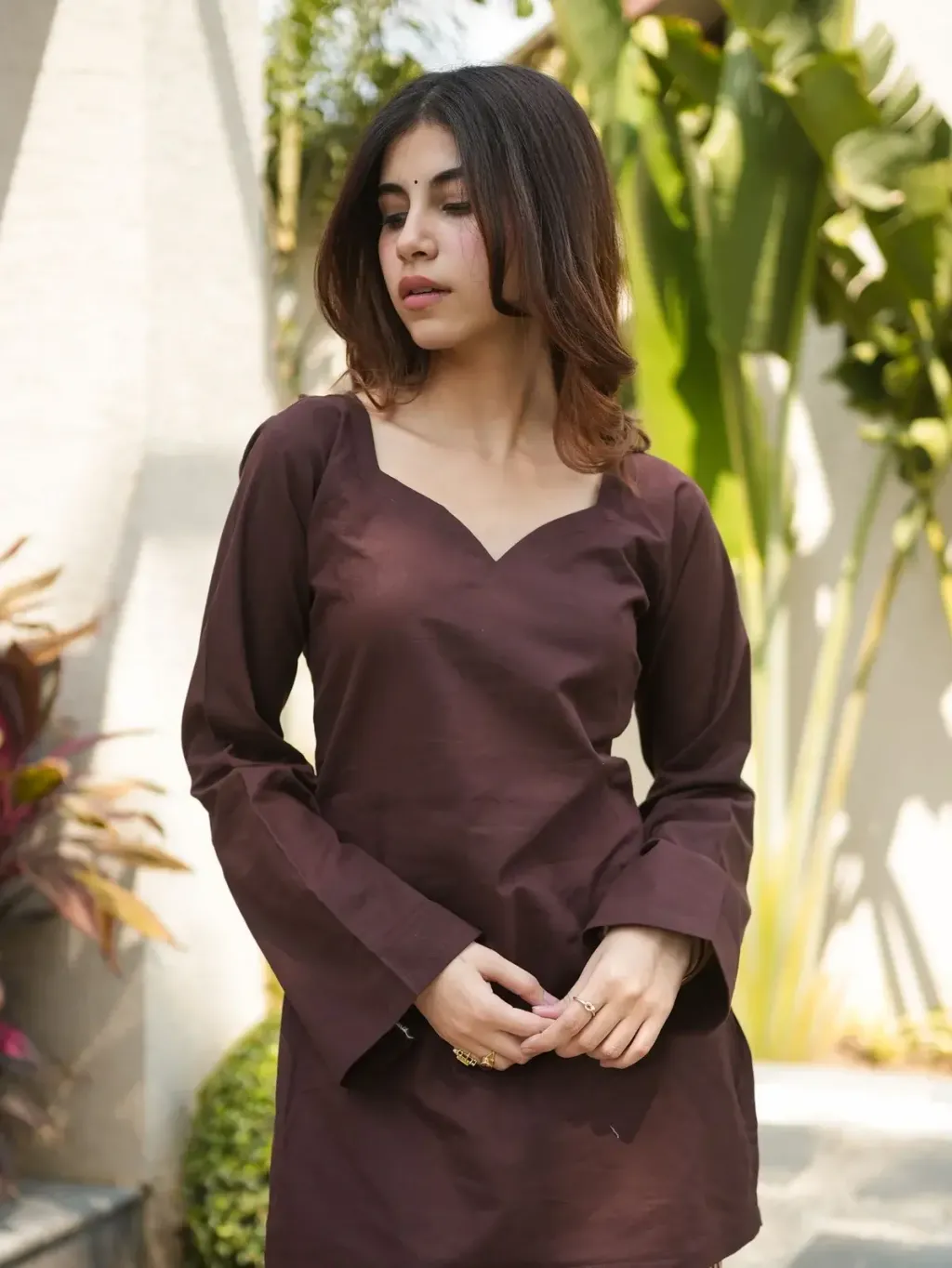 image_838ADB80-15CC-4F36-BEFD-41D8E90E7C94_1776490225