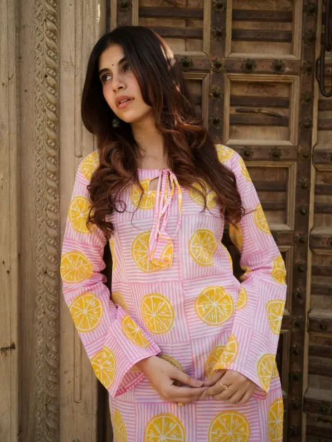 image_7A274E10-8299-4FDB-B902-01238407CFAA_1776501309