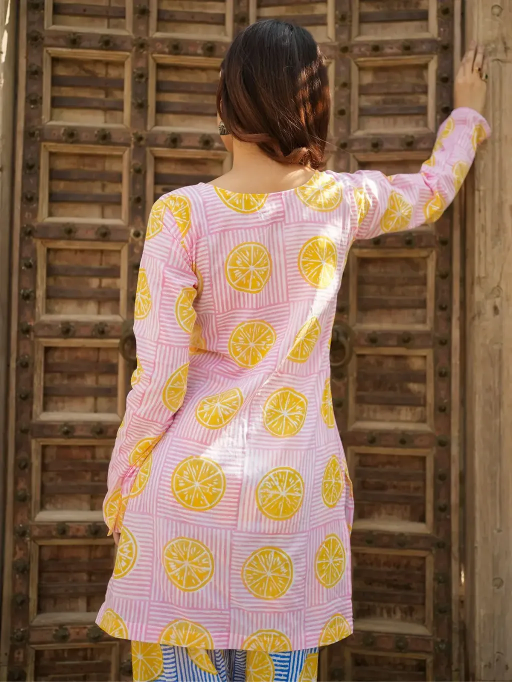 image_7249B518-A013-46F9-A9B1-FD0539ECB3CA_1776501309