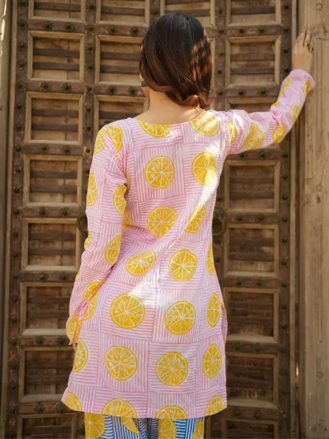 image_7249B518-A013-46F9-A9B1-FD0539ECB3CA_1776501309