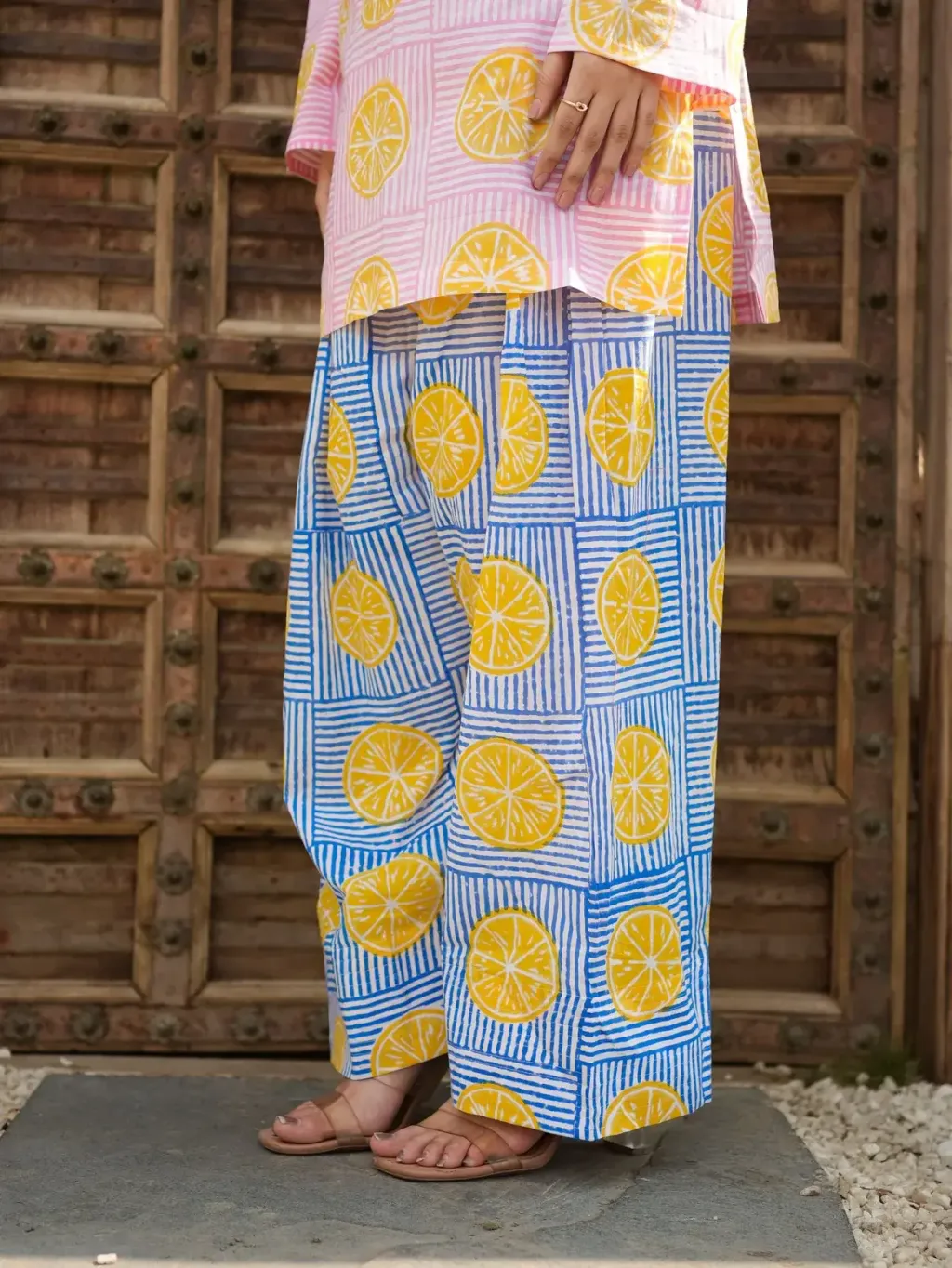 image_F966FCFC-3249-43BB-8694-41FBE613CE36_1776501309