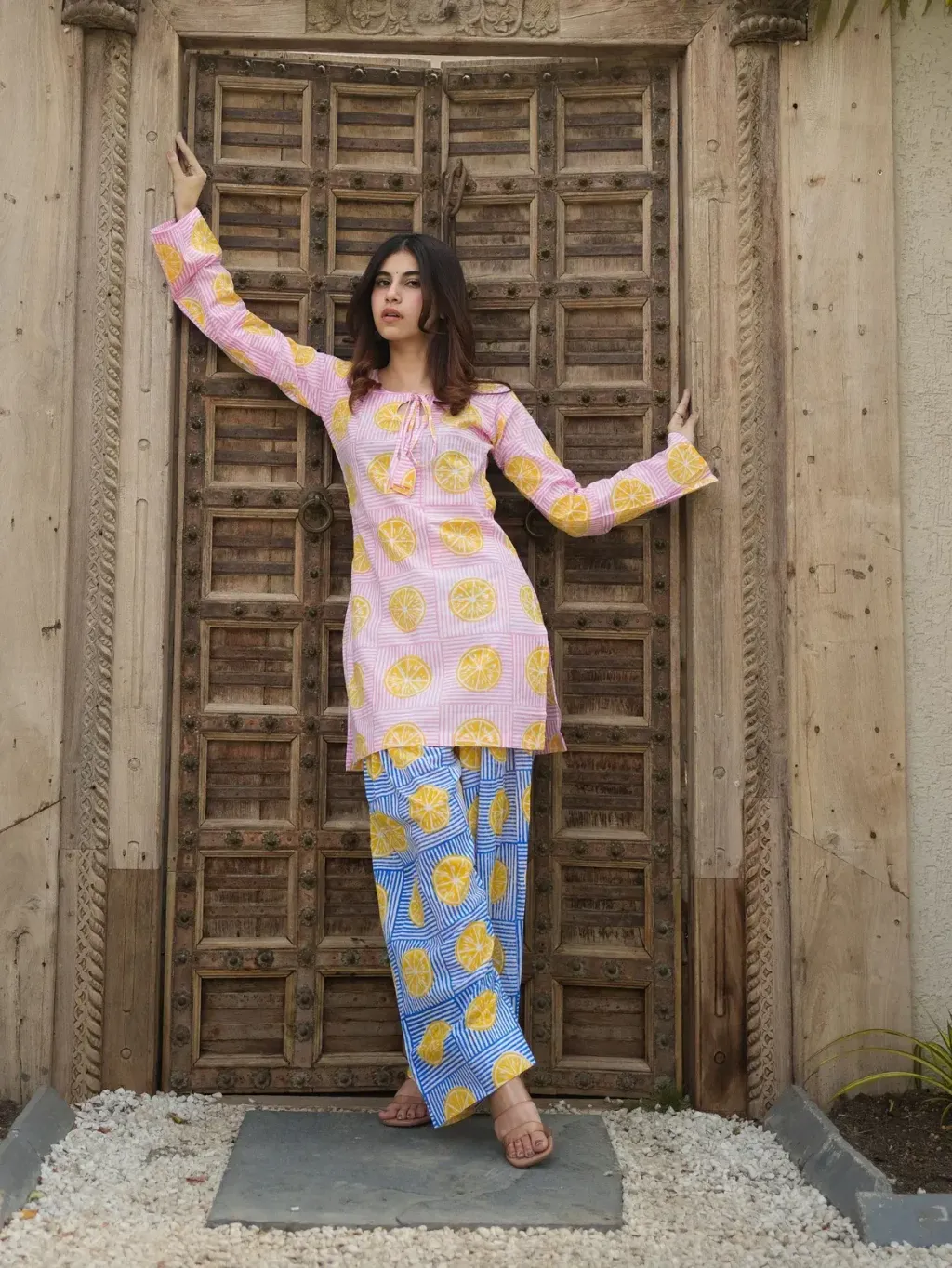 image_FE811E44-FD65-41CA-AE26-2DBB9B6031CF_1776501309