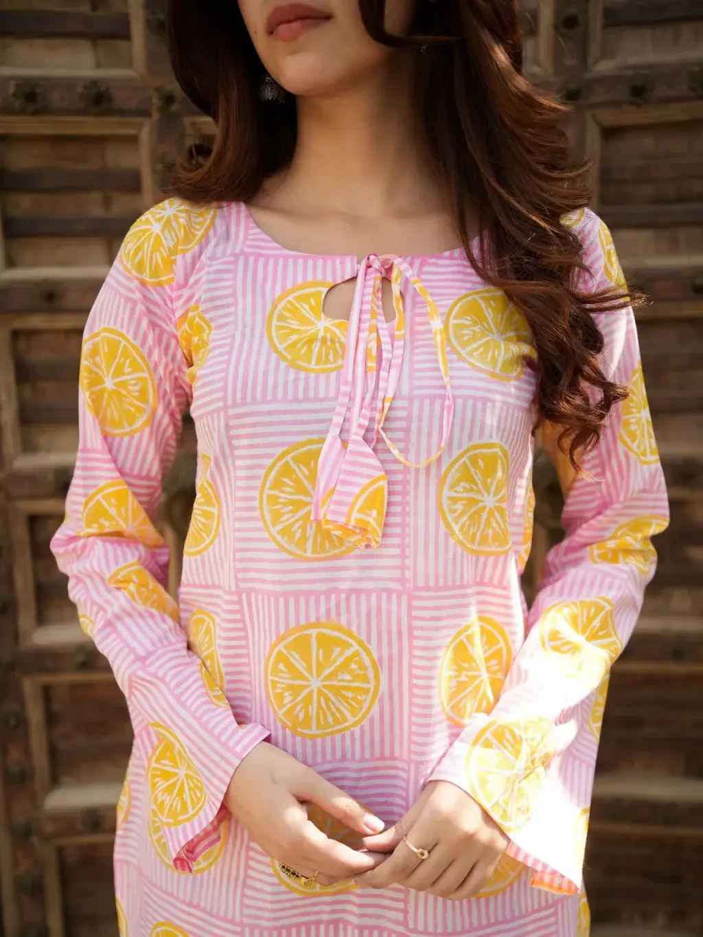 image_442E430C-ED0B-45C6-A119-CEB7FF3786B8_1776501309