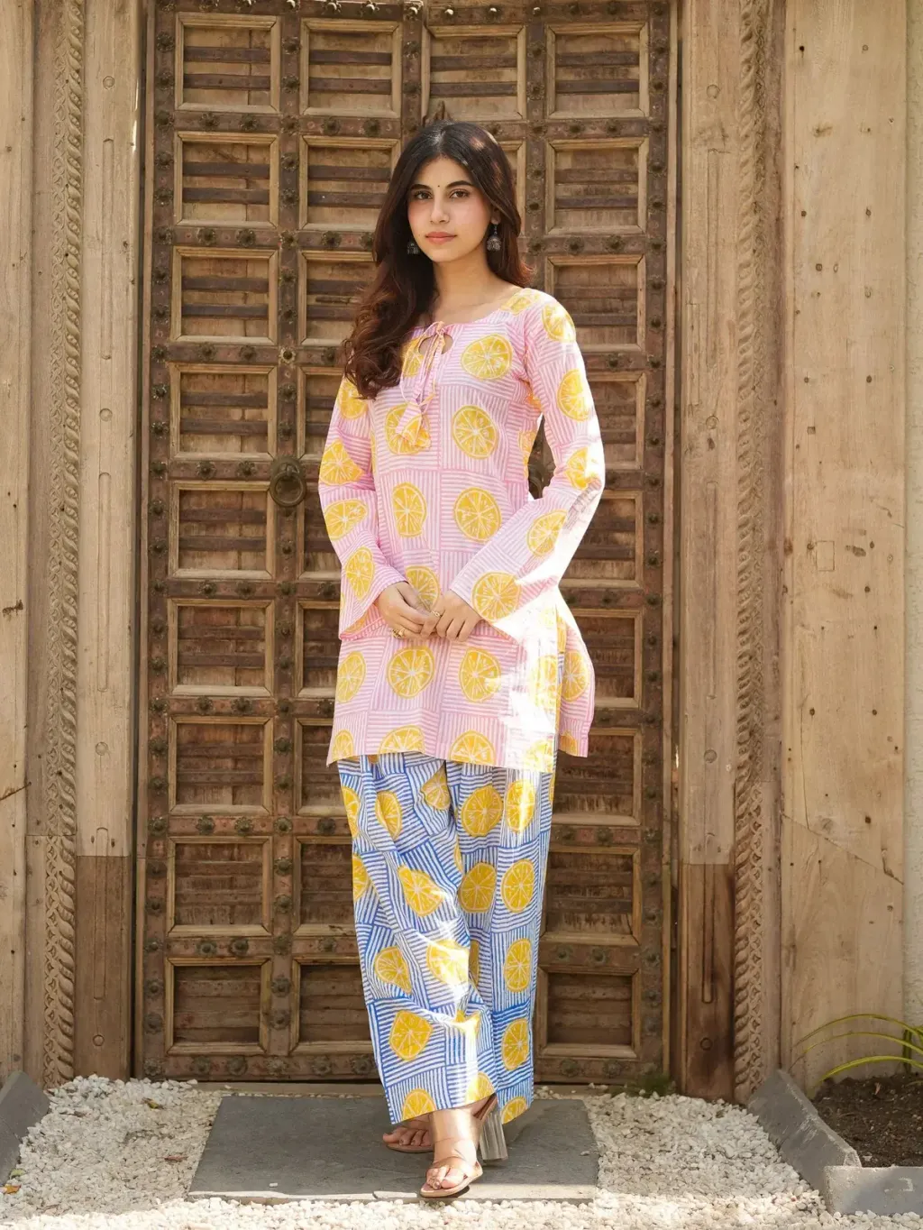 image_A38A7B55-CADE-42E6-96E8-B9B09D9E9CC1_1776501309