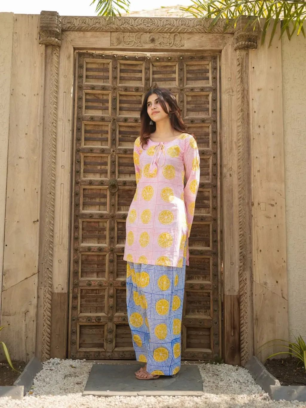 image_276B520E-A539-4883-8E7C-B538F9DCE710_1776501309