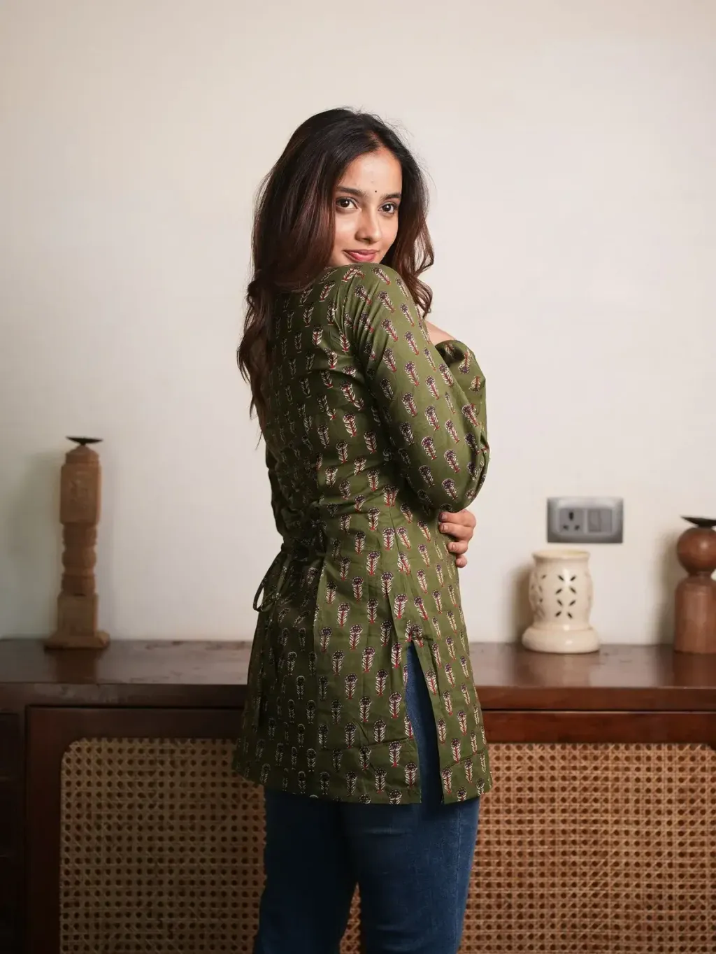 image_0E703CF6-5E9B-4EBE-9D45-7FFE6A004801_1776555651