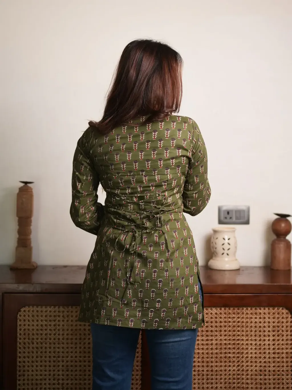 image_48737527-6EDD-44AC-BD40-2CF380F1C67D_1776555651