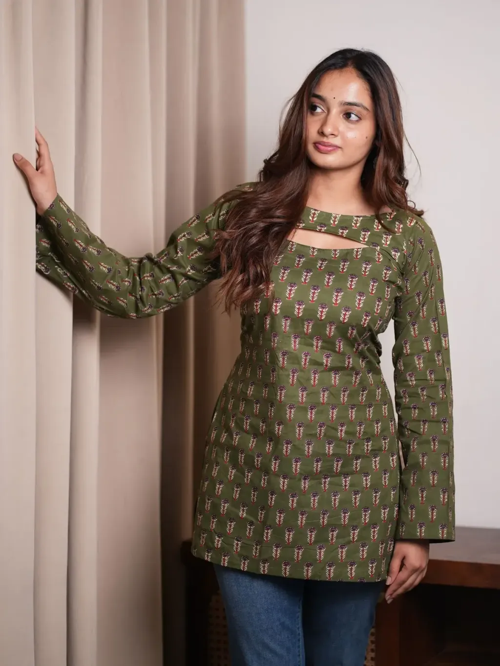 image_4B2F1CDD-2EF2-4531-B8EA-A75845A50323_1776555651