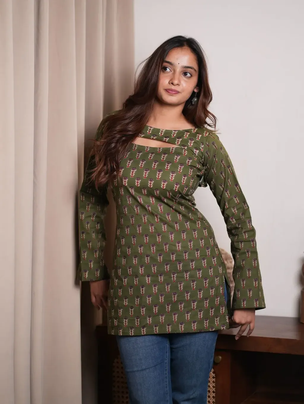 image_3A1615B2-62B8-44FC-9BF9-A63FA0EFFE39_1776555651