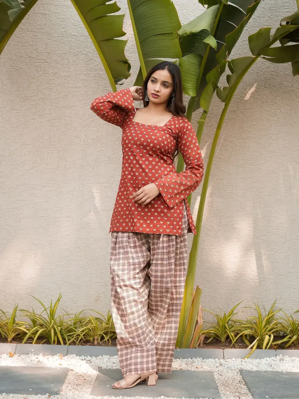 image_04EE129D-ACC1-4746-AC65-6977AFB5845C_1776655343