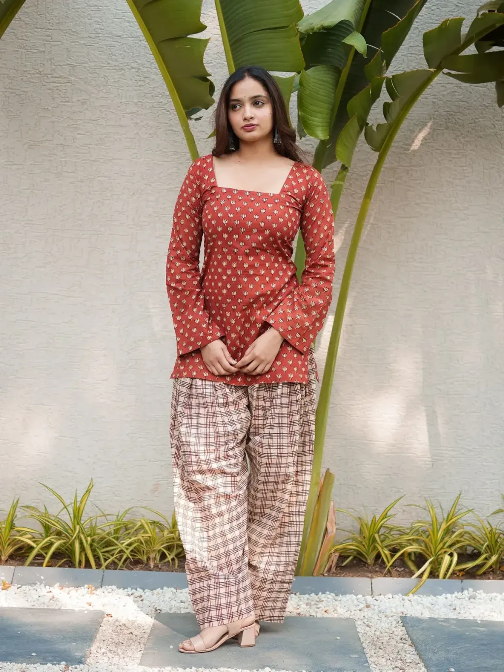 image_C509D050-EDAC-4EFE-B5B0-6735BABD335D_1776655343