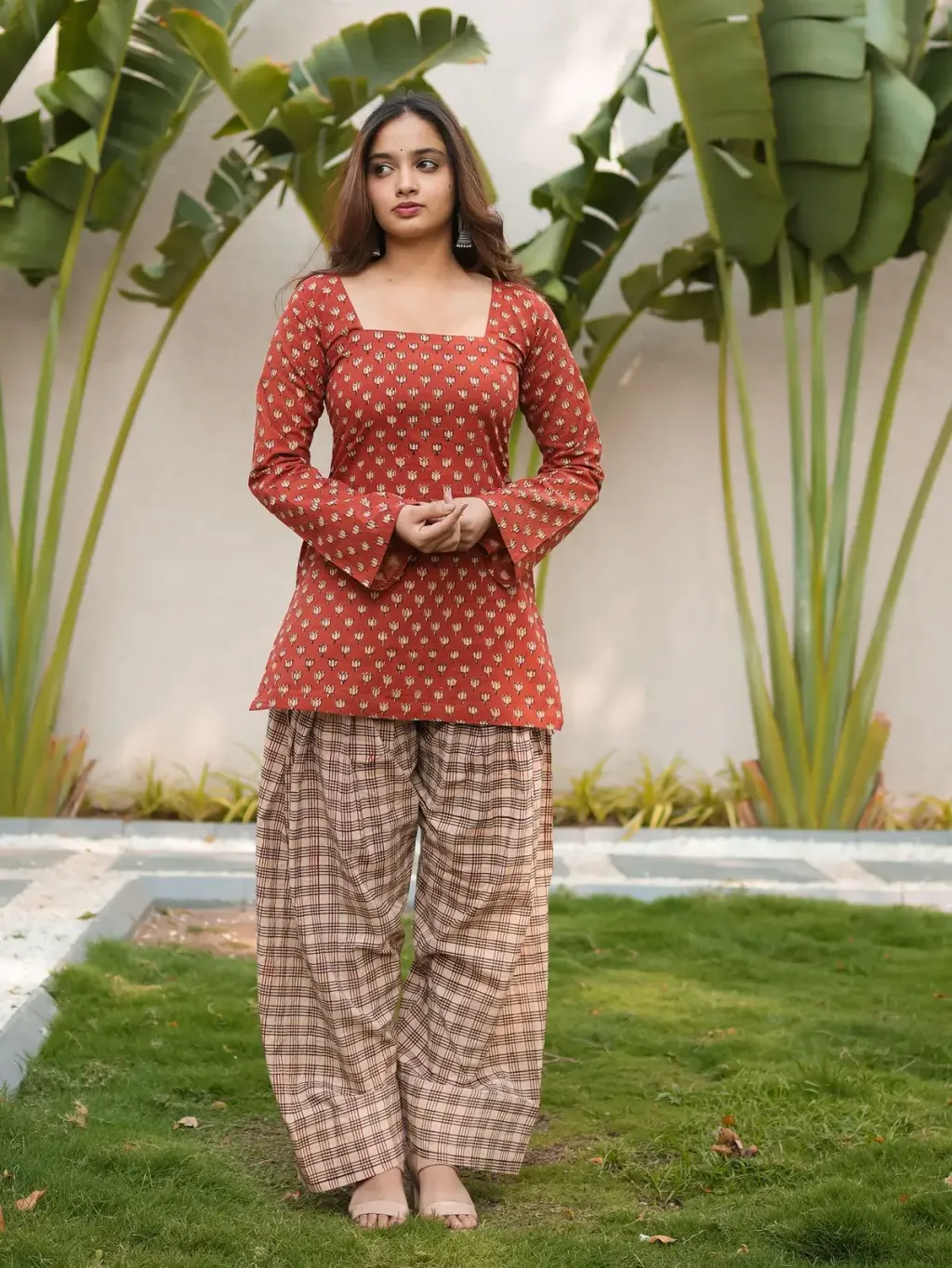 image_A55D6B9F-86E9-46AA-8279-2CC9E86586C7_1776655343