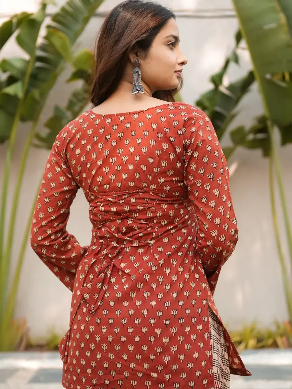 image_58AC856A-56F1-444E-839D-BB01E36EEC60_1776655343