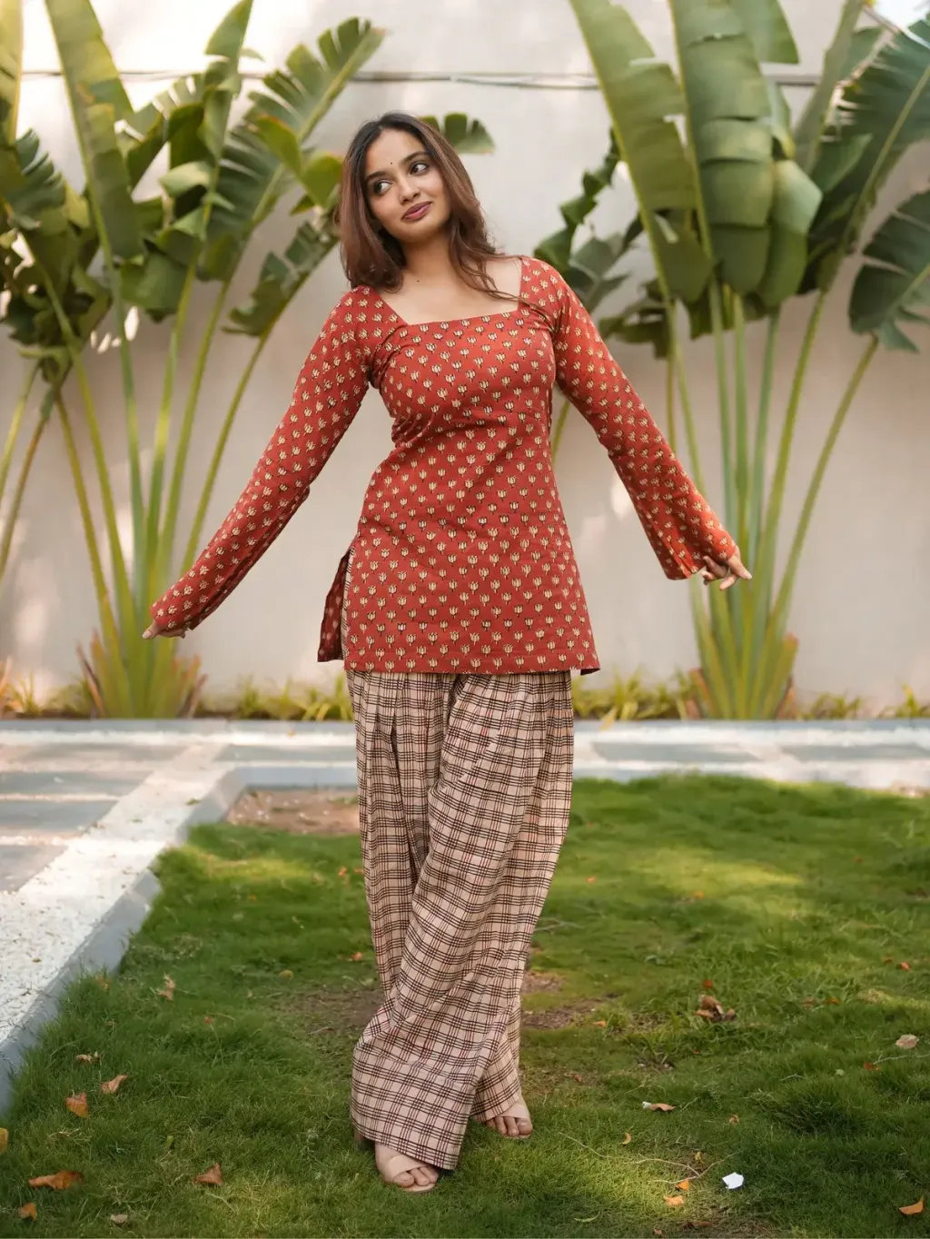 image_3B0C71A5-D25B-4A27-ADB2-55DEF3B58B54_1776655343